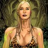Shanna O'Hara Plunder