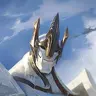 Galio