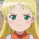 Anne