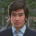 Takeshi Hongo