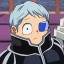 Nirengeki Shouda