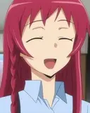 Emi Yusa