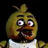 Chica the Chicken
