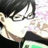 Sakamoto