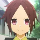 Keigo Izumi
