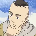 Magni