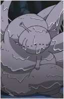 Saiken