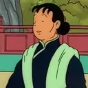 Mrs. Wang