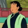 Mrs. Wang