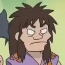 Masakari Onoya