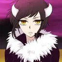 Rubymonter