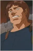 Gaston