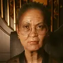 Wakako Okada