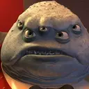 Henry J. P. Waternoose