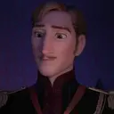 Rei Agnarr