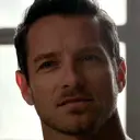 Peter Hale