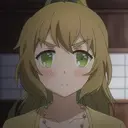 Tsukasa Nakazawa