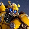 Bumblebee
