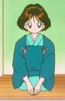 Tamasaburou
