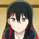 Karouko Mifune