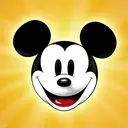 Michael Theodore Mouse