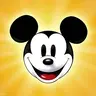 Michael Theodore Mouse