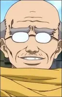 Pai Hattori