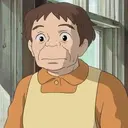 Haru