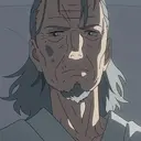 Hitsujirou Munakata