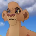 Vitani