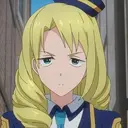 Onna Keikan