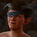 Gan