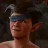 Gan