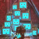 Zbaltazar