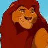 Mufasa