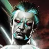 Lobo
