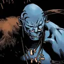 Laufey