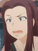Reina