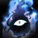 Moros