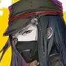 Korekiyo Shinguji