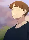 Dae-Ho