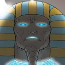 Ultrasphinx