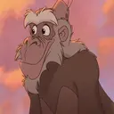 Zugor