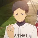 Arifumi Fukuyama