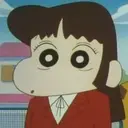 Ai Suotome