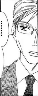 Yuuichi Ootori
