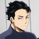 Kotarou Shimura