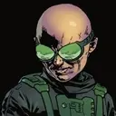 Mikron O'Jeneus