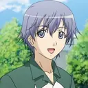 Kei Matsuoka