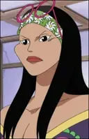 Belladonna
